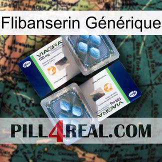 Flibanserin Générique viagra5